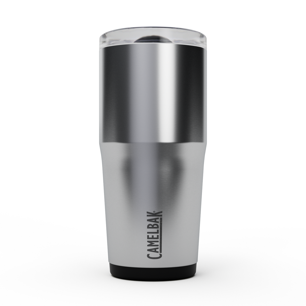 thrivetm-20-oz-tumbler-insulated-stainless-steel-k0 wpsmbaqany