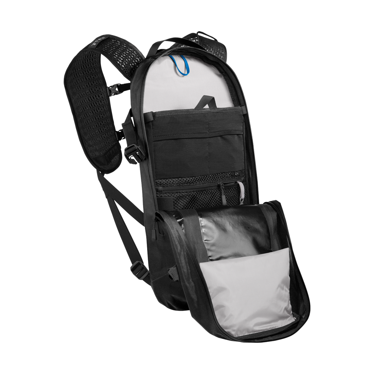 m-u-l-e-evo-12-hydration-pack-100-oz-v7 wqldqcabxn