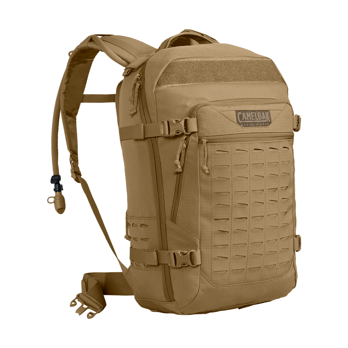motherlodetm-100oz-mil-spec-crux-r7 wulwnlqyie