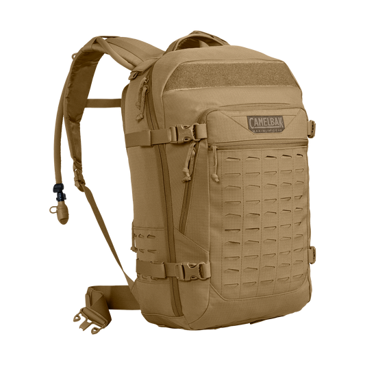 motherlodetm-100oz-mil-spec-crux-r7 wulwnlqyie