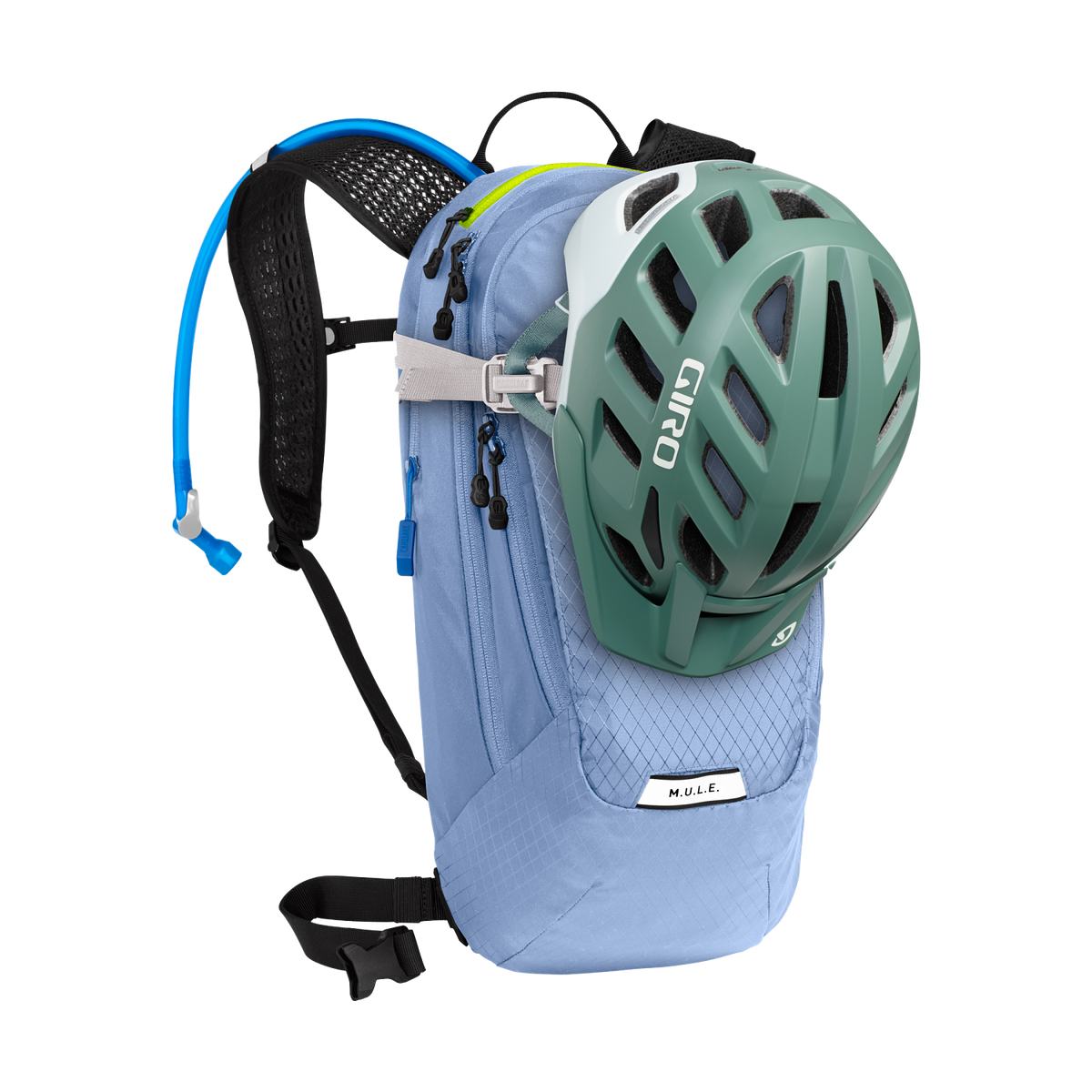 women-s-m-u-l-e-12-hydration-pack-100-oz-k7 wyycar4h0l