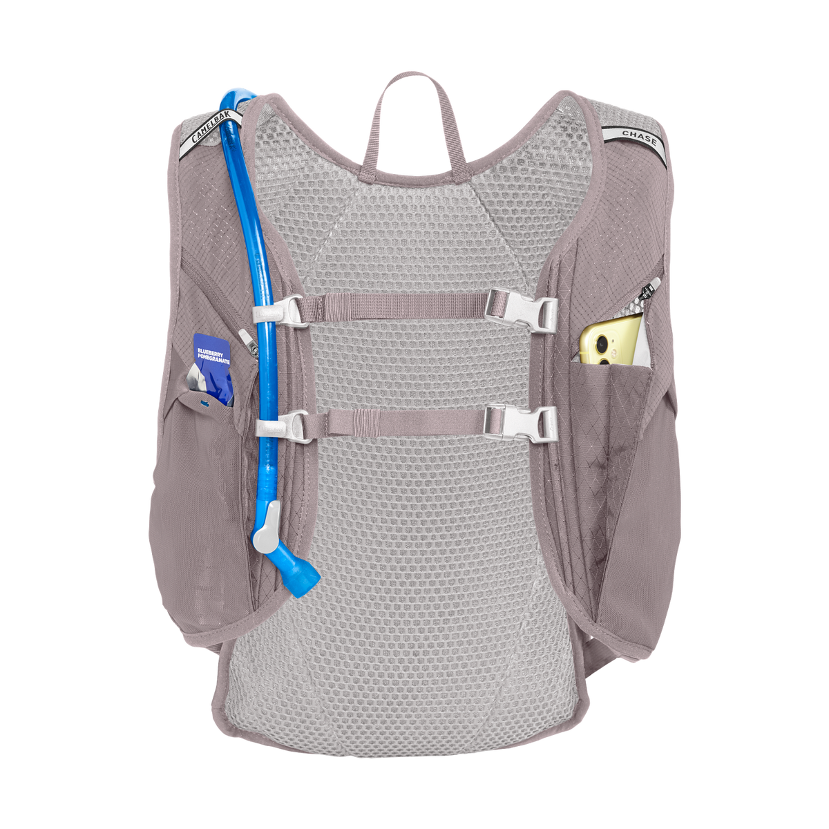 women-s-chasetm-adventure-8-hydration-vest-with-crux-2l-reservoir-l3 wzxge7awyd