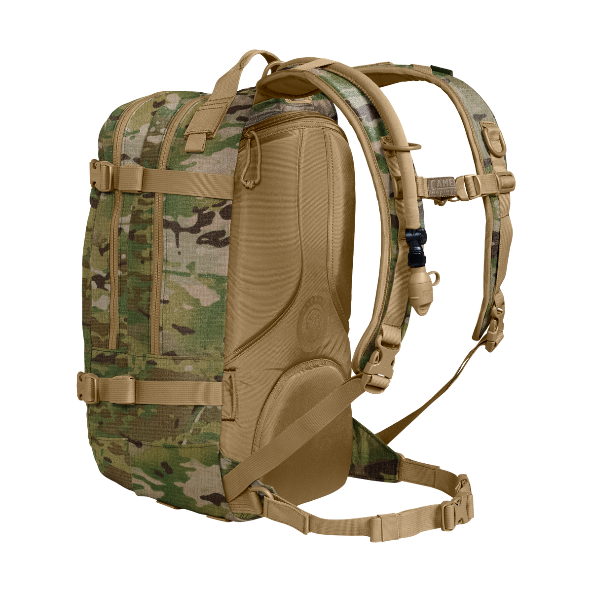 h-a-w-g-100oz-mil-spec-crux-o2 x0d7eigagh