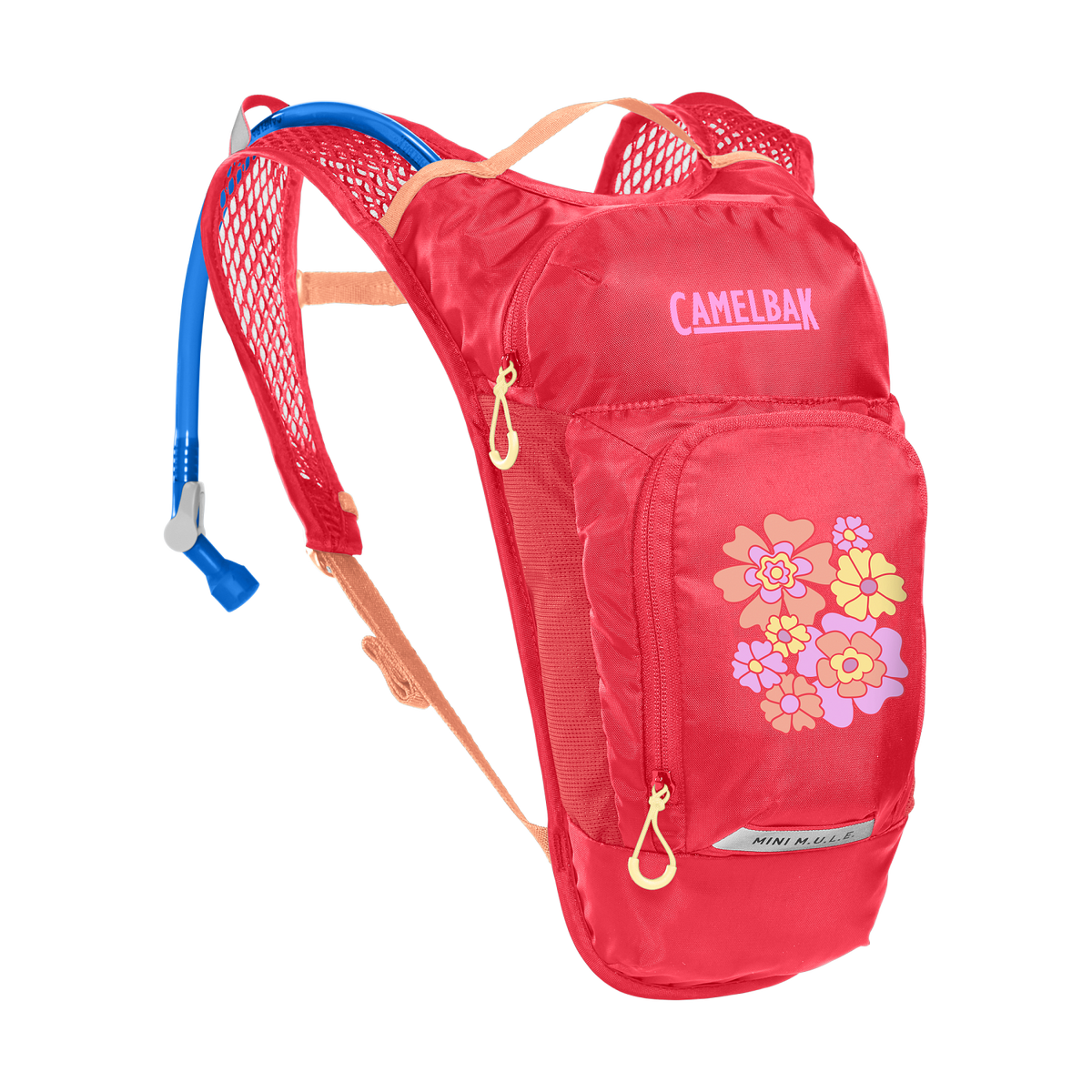 kids-mini-m-u-l-e-50oz-hydration-pack-with-crux-1-5l-reservoir-p3 x2irlupag5