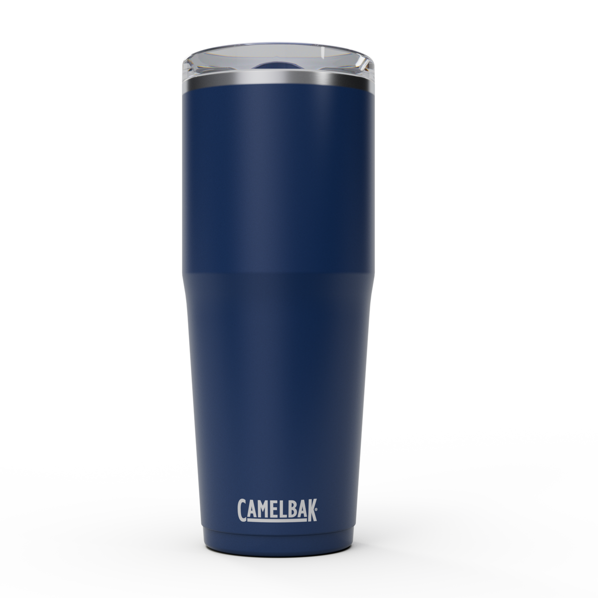 thrivetm-30-oz-tumbler-insulated-stainless-steel-h6 x2mra1fjjp