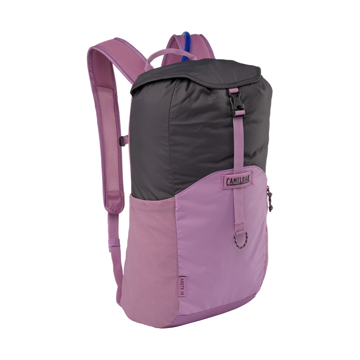 aretetm-18-pack-1-5l-o7 x3lze4krlc