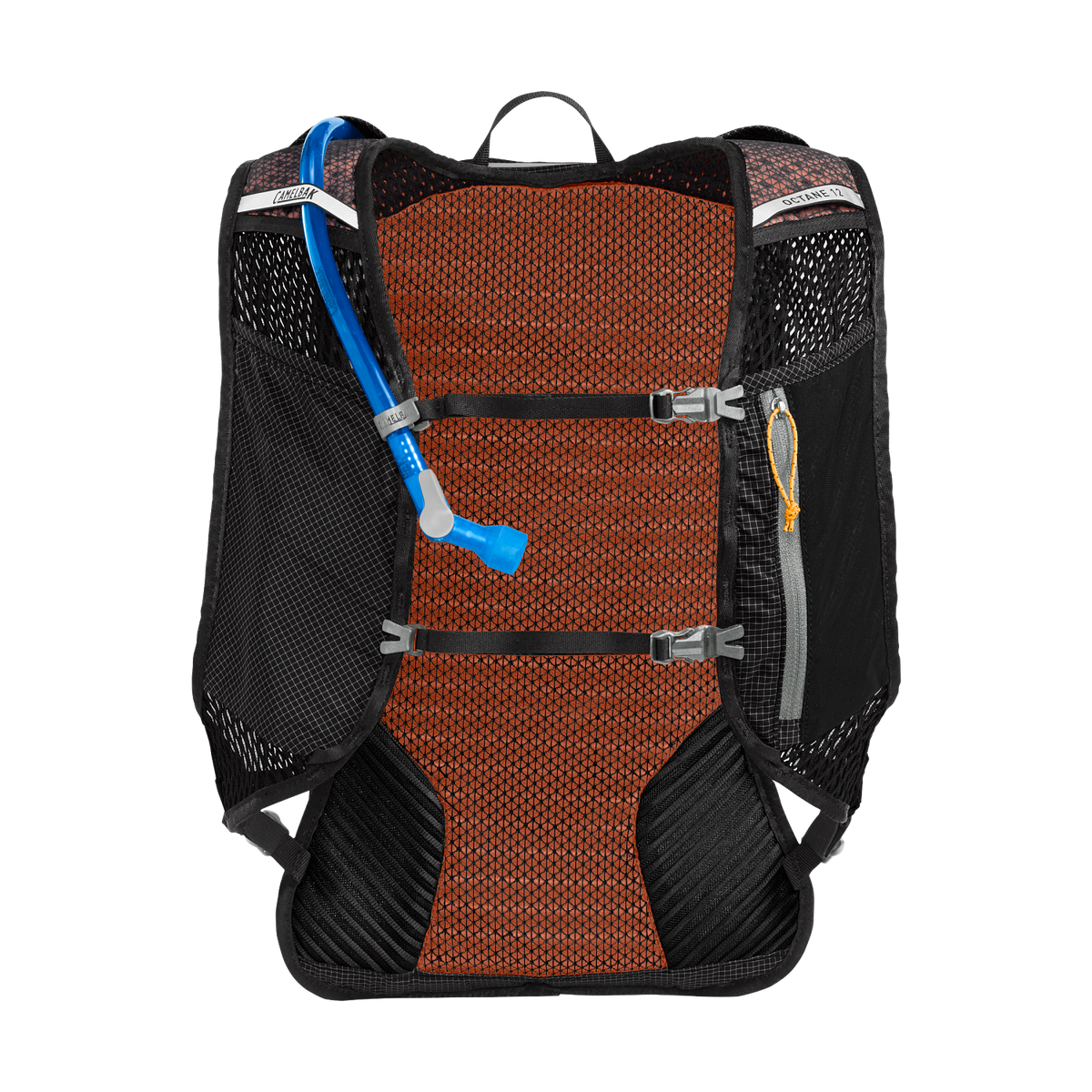 octanetm-12-hydration-hiking-pack-with-fusiontm-2l-reservoir-h4 x4rmkkhzjv