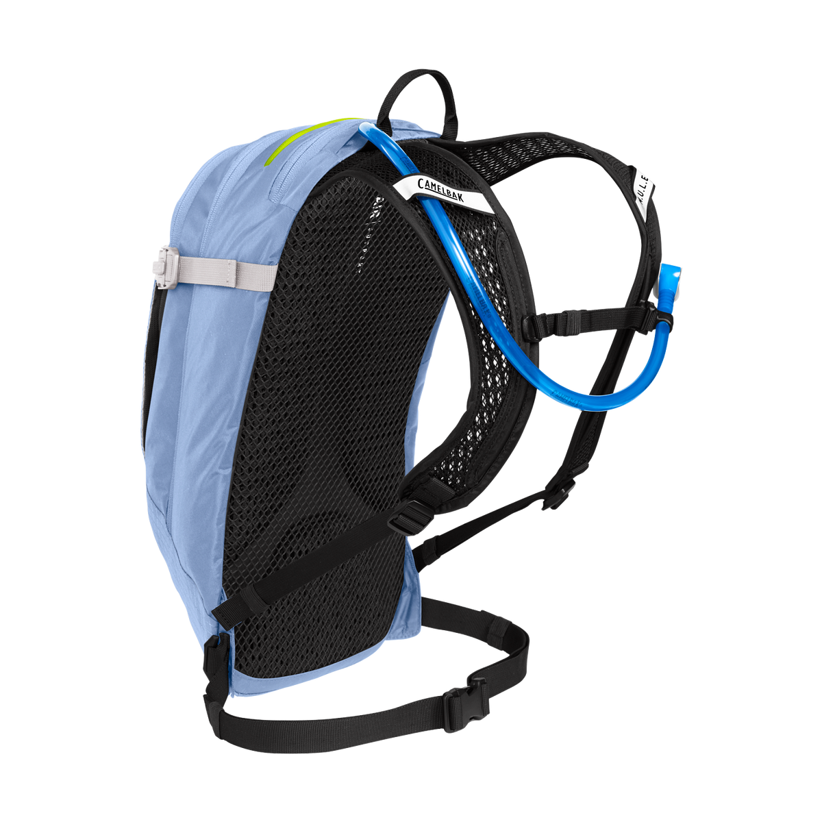 women-s-m-u-l-e-12-hydration-pack-100-oz-k7 x5of6xka1p