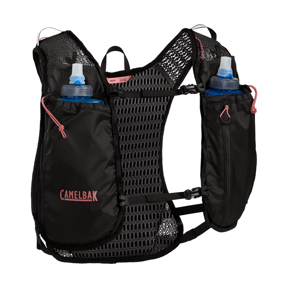 women-s-trail-runtm-vest-with-two-17oz-quick-stowtm-flasks-j3 x7q4lvgilg
