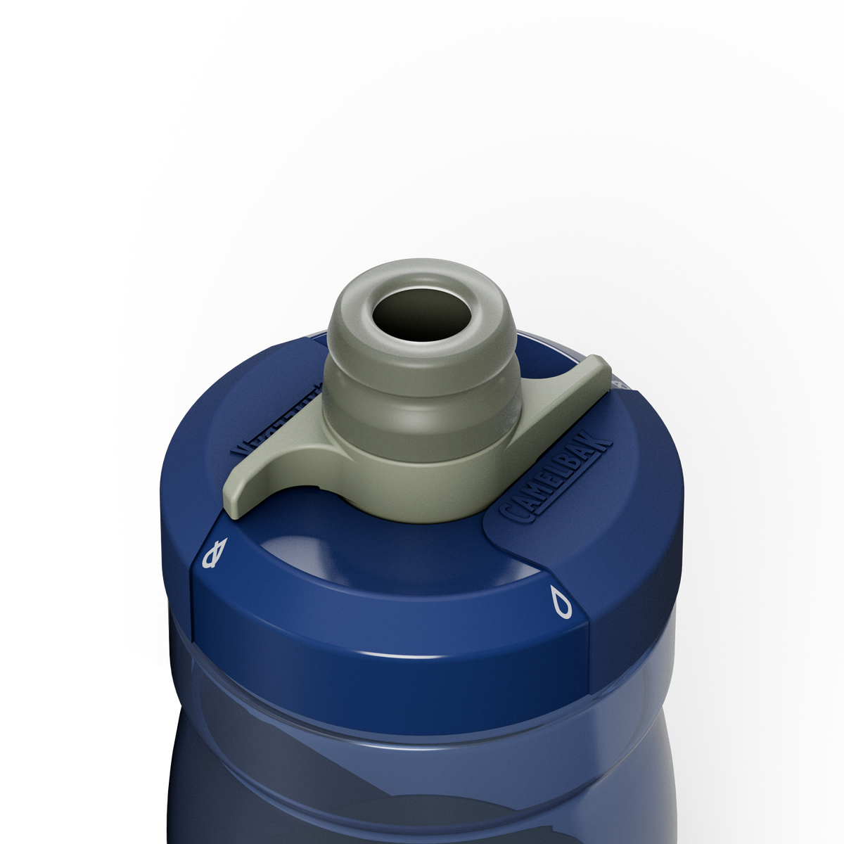 podium-15oz-bike-bottle-n7 x90awlxltf