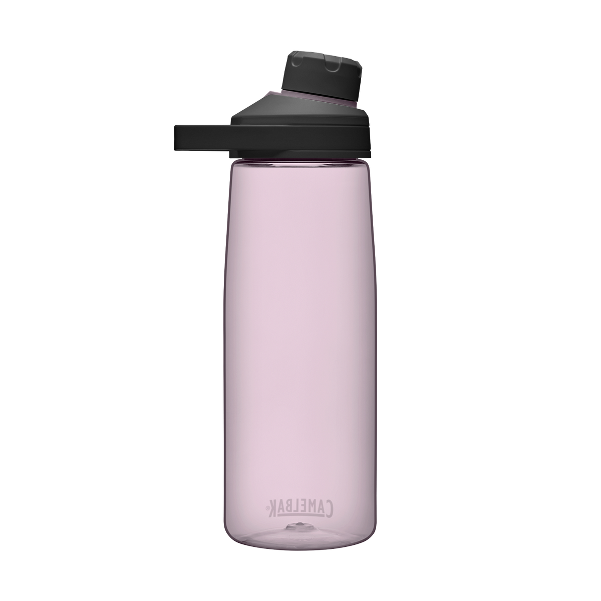 chute-mag-25oz-bottle-with-tritantm-renew-c8 x9aagpjydh