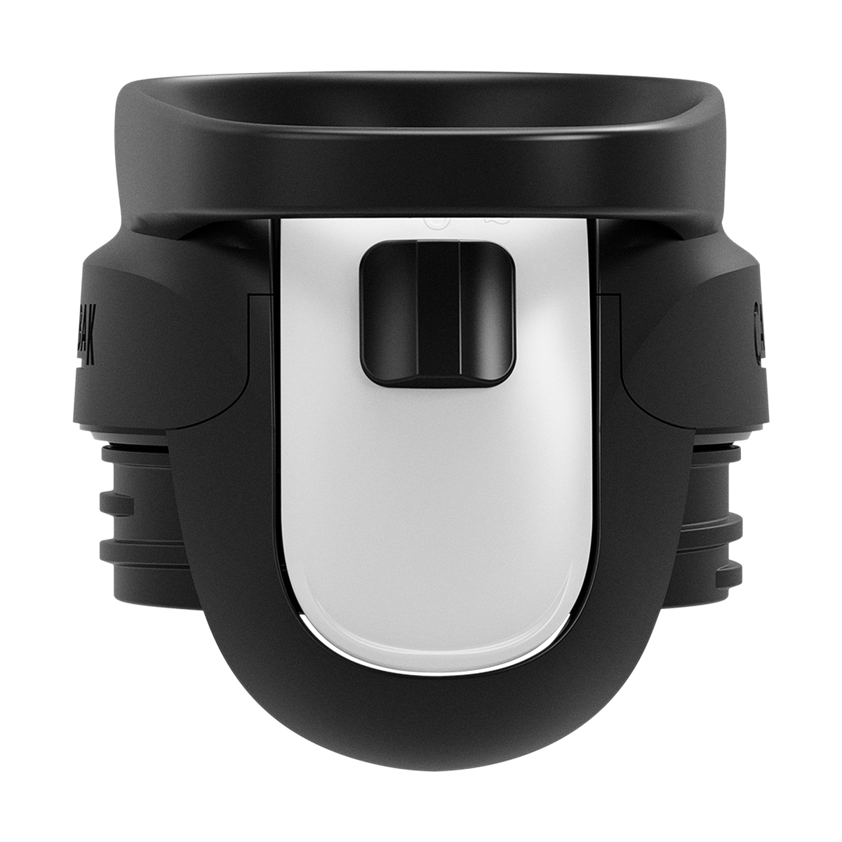 forge-flow-12-oz-travel-mug-insulated-stainless-steel-o5 xdl58kifrn