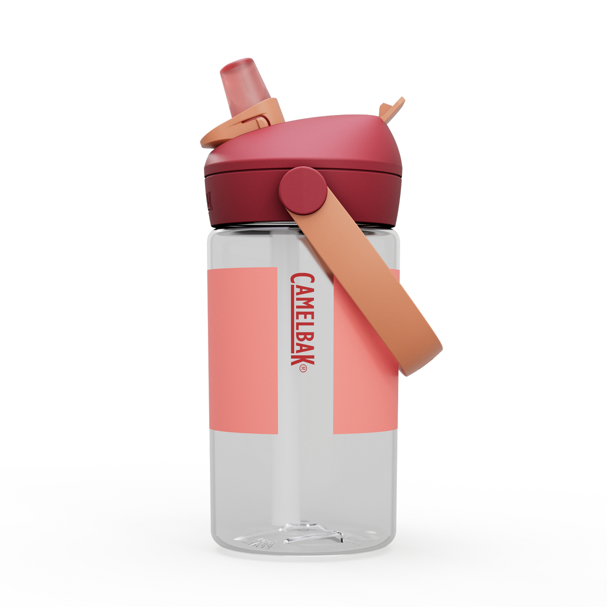thrivetm-flip-straw-kids-14oz-bottle-with-tritantm-renew-q4 xfojy1ufwt
