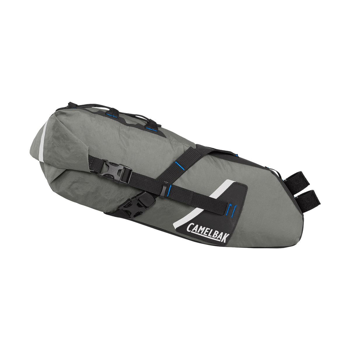 m-u-l-e-9-saddle-pack-u1 xgzxgloqy3
