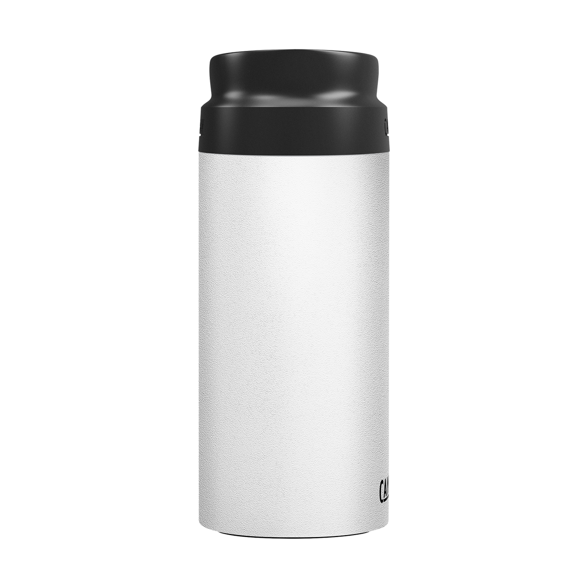 forge-flow-12-oz-travel-mug-insulated-stainless-steel-o5 xk65khd7ea
