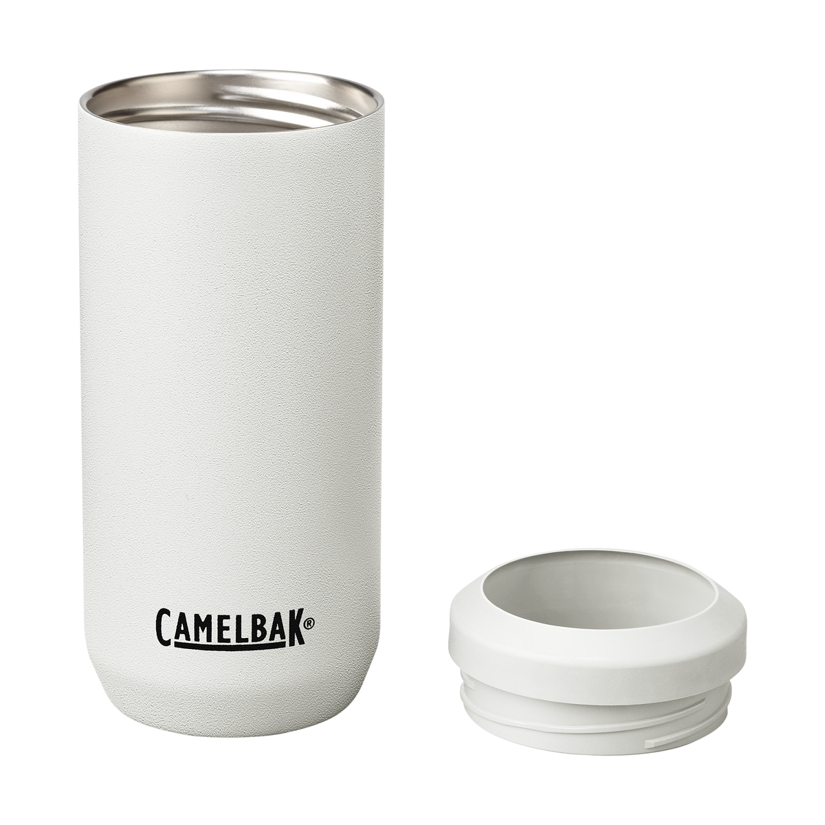 horizon-12oz-slim-can-cooler-mug-insulated-stainless-steel-k8 xkopaeg7du