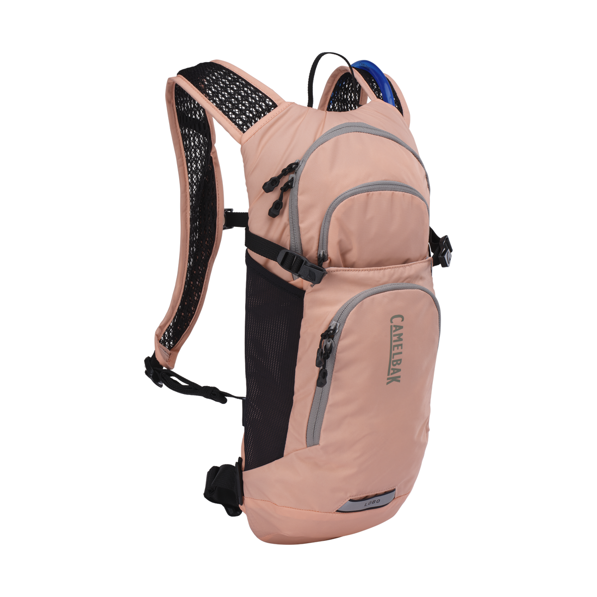 women-s-lobotm-9-hydration-pack-70-oz-e6 xkyvqjmchm