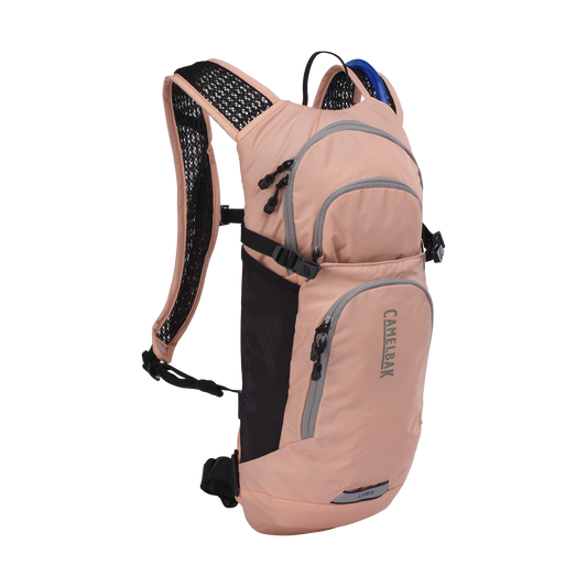 women-s-lobotm-9-hydration-pack-70-oz-e6 xkyvqjmchm