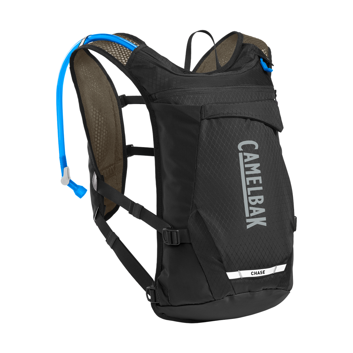 chasetm-adventure-8-hydration-vest-with-crux-2l-reservoir-m8 xpbrkcddgh