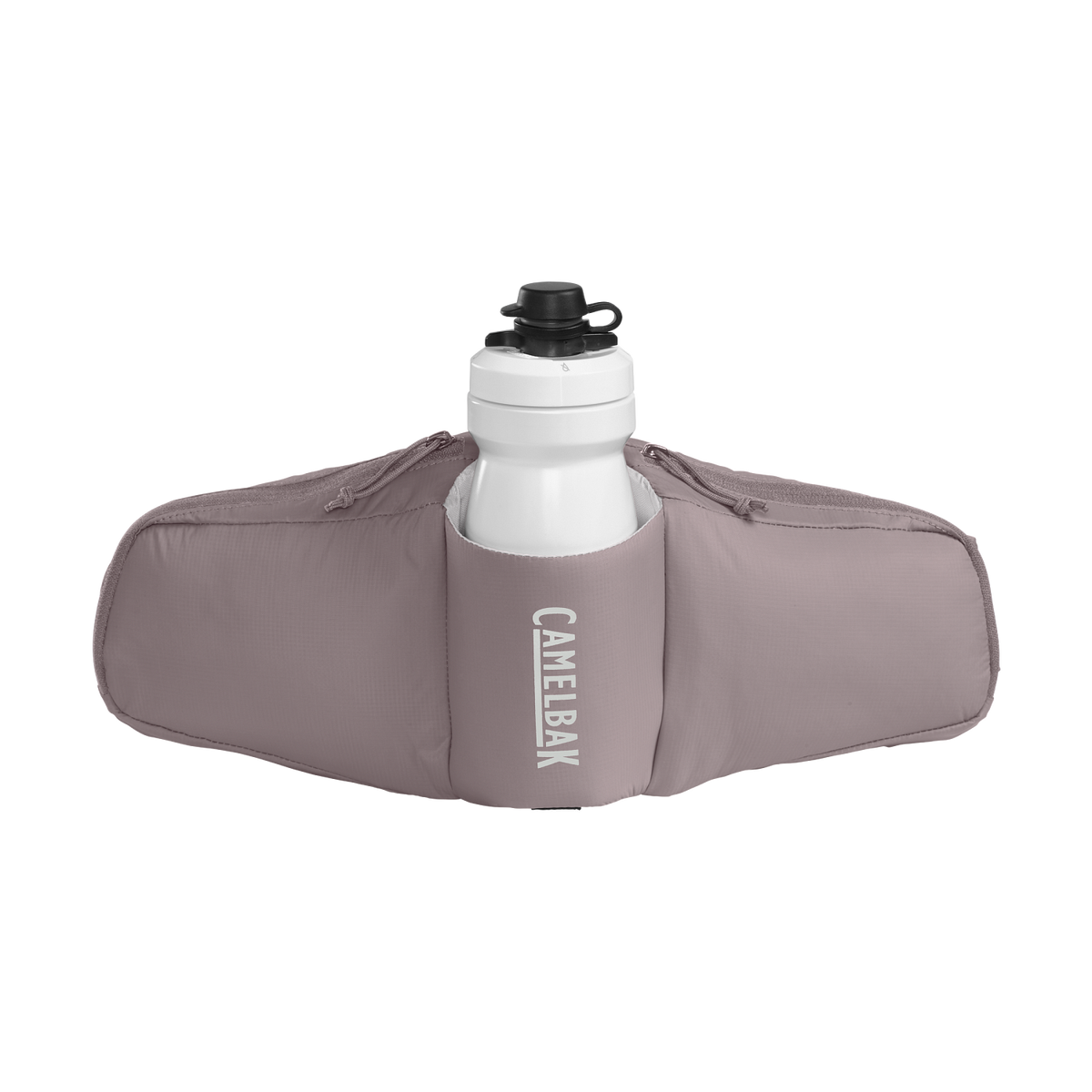 podium-flowtm-2-waist-pack-with-21oz-podium-dirt-series-bottle-j7 xqbsunsbab