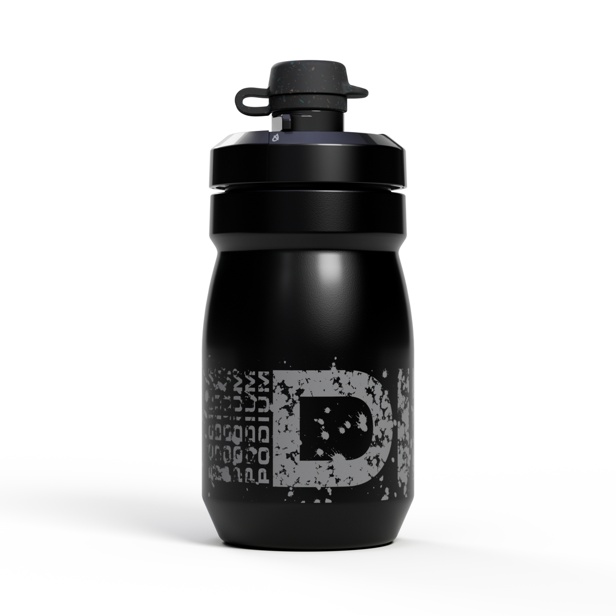 podium-dirt-series-15oz-bike-bottle-o3 xsoct2tcgq