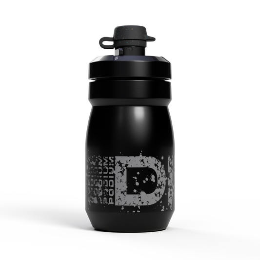 podium-dirt-series-15oz-bike-bottle-o3 xsoct2tcgq