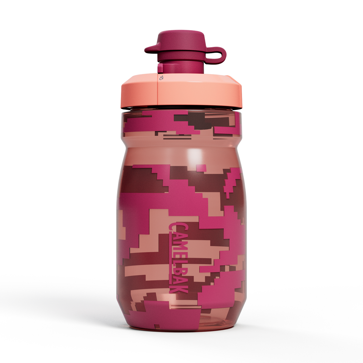podium-dirt-series-15oz-bike-bottle-o3 xv0a4thevg