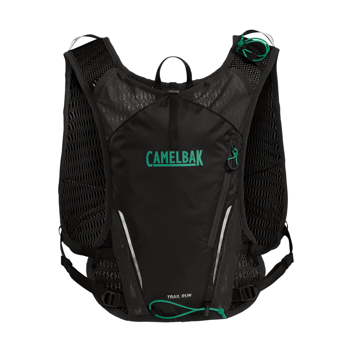 trail-runtm-vest-with-two-17oz-quick-stowtm-flasks-u2 xz4nhgodcq