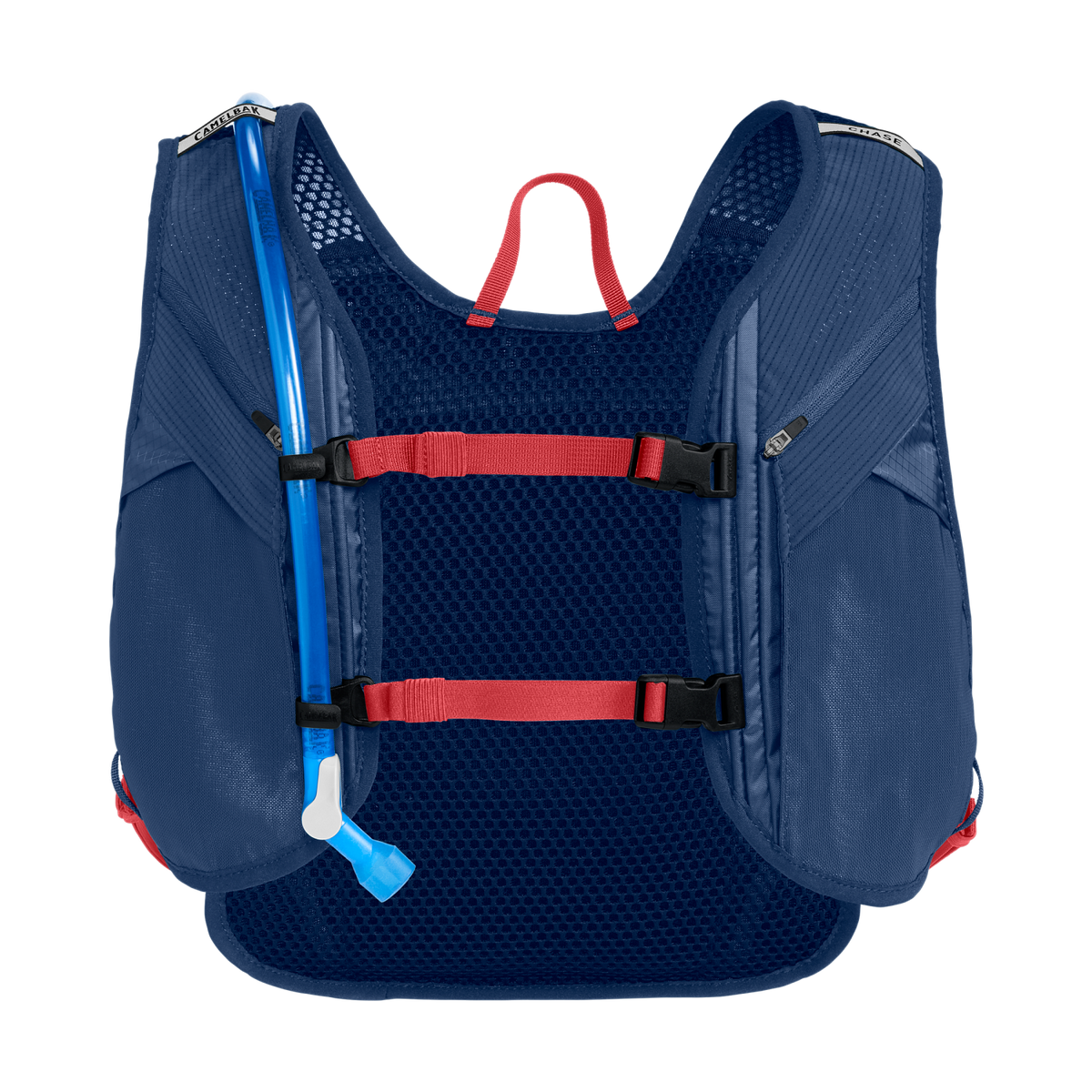 chasetm-race-4-hydration-vest-with-crux-1-5l-reservoir-v3 xzkjvefxdk