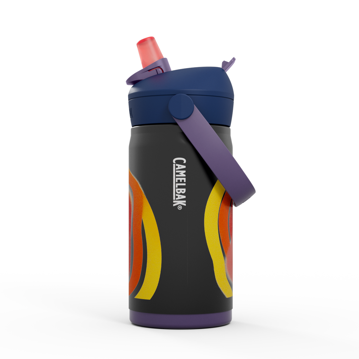 thrivetm-flip-straw-kids-12oz-bottle-insulated-stainless-steel-p3 y0qyyas3fj