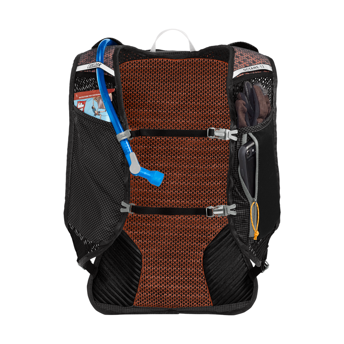octanetm-12-hydration-hiking-pack-with-fusiontm-2l-reservoir-h4 y4t8veoufl