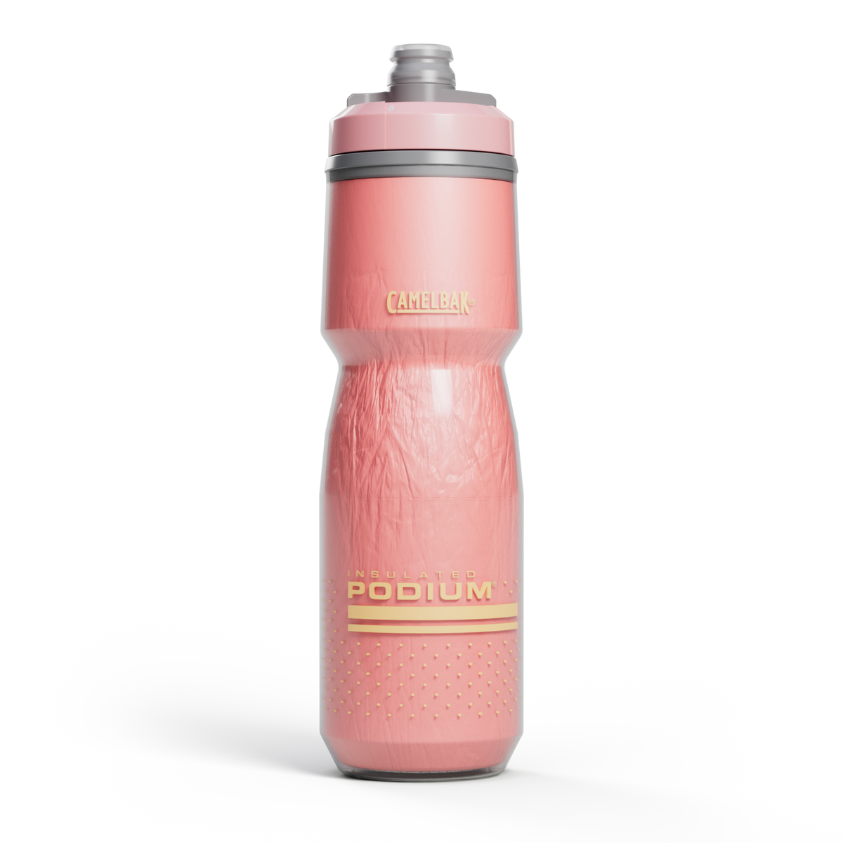 podium-chilltm-24oz-bike-bottle-w5 y5vsnedikh