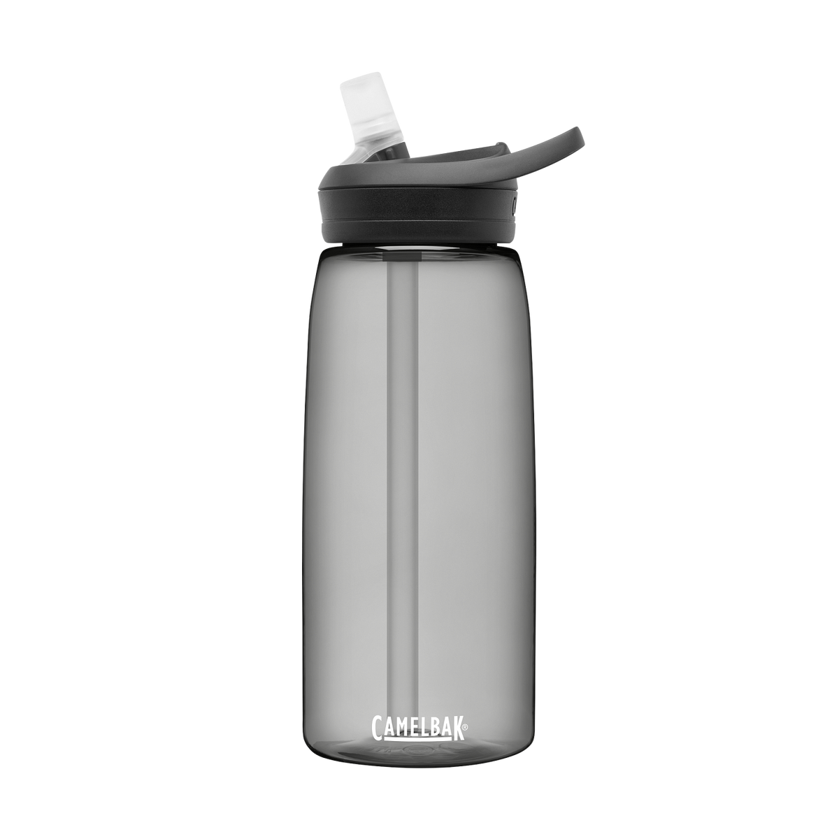 eddy-32oz-bottle-with-tritantm-renew-t4 y8d4iettkg