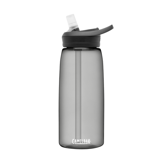 eddy-32oz-bottle-with-tritantm-renew-t4 y8d4iettkg