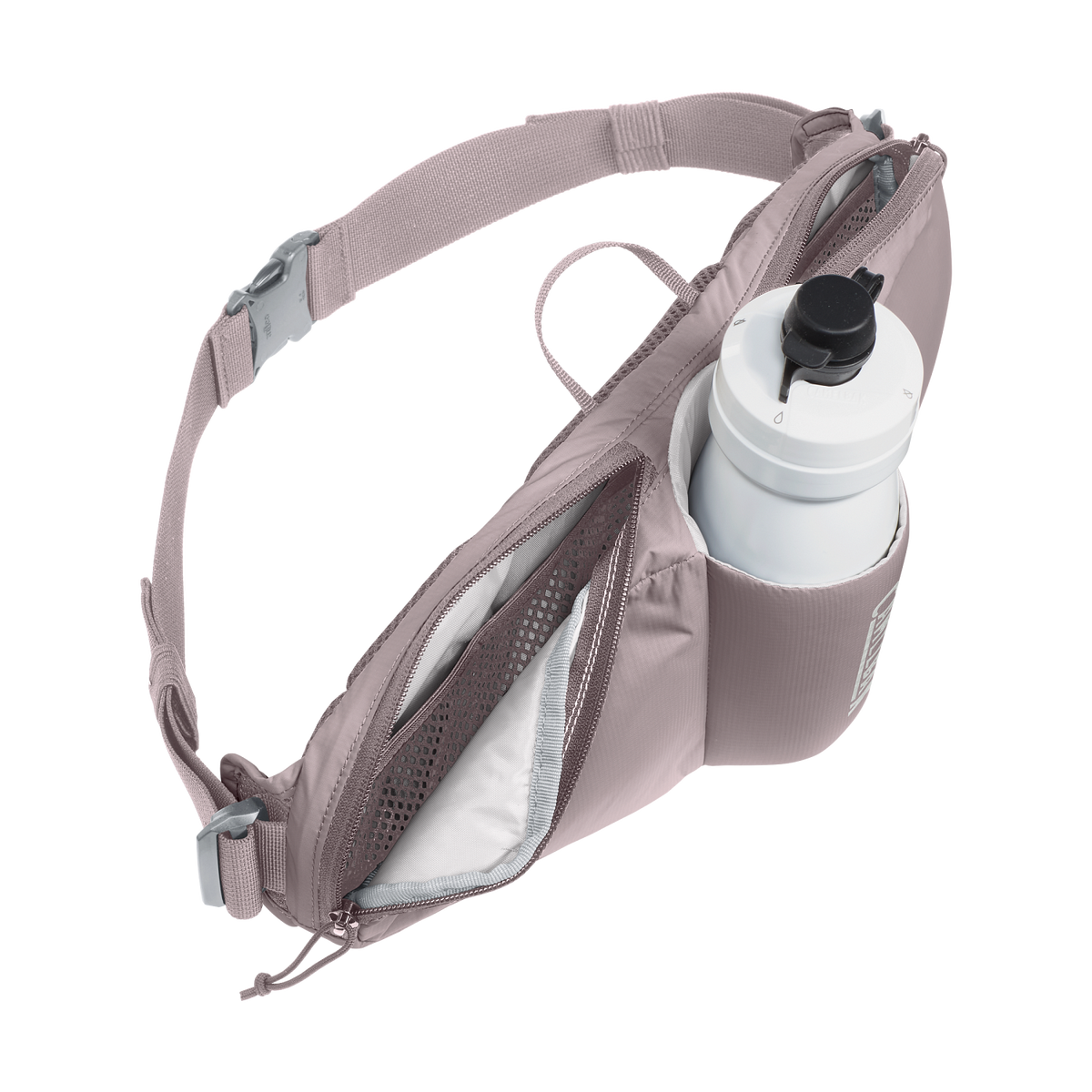 podium-flowtm-2-waist-pack-with-21oz-podium-dirt-series-bottle-j7 yahqhqvslz