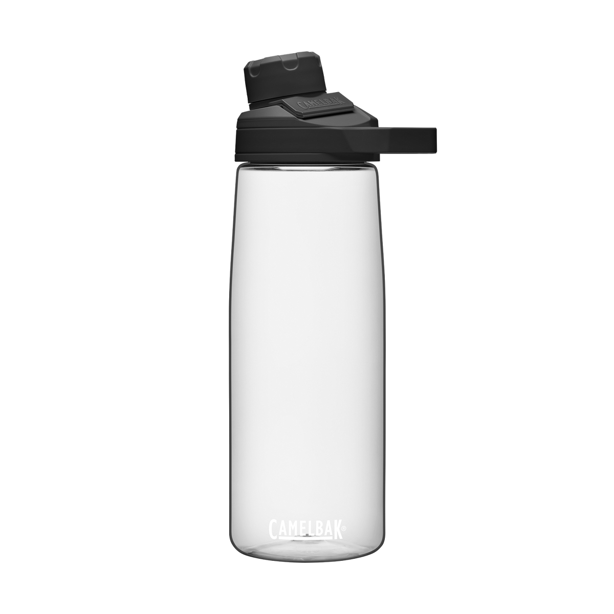 chute-mag-25oz-bottle-with-tritantm-renew-c8 yary3etwsn