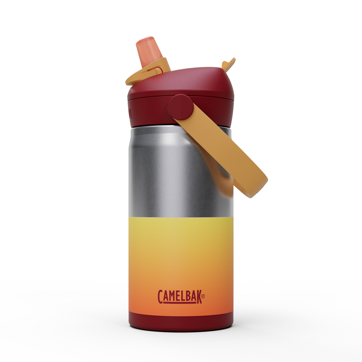 thrivetm-flip-straw-kids-12oz-bottle-insulated-stainless-steel-p3 ycsa7adudn