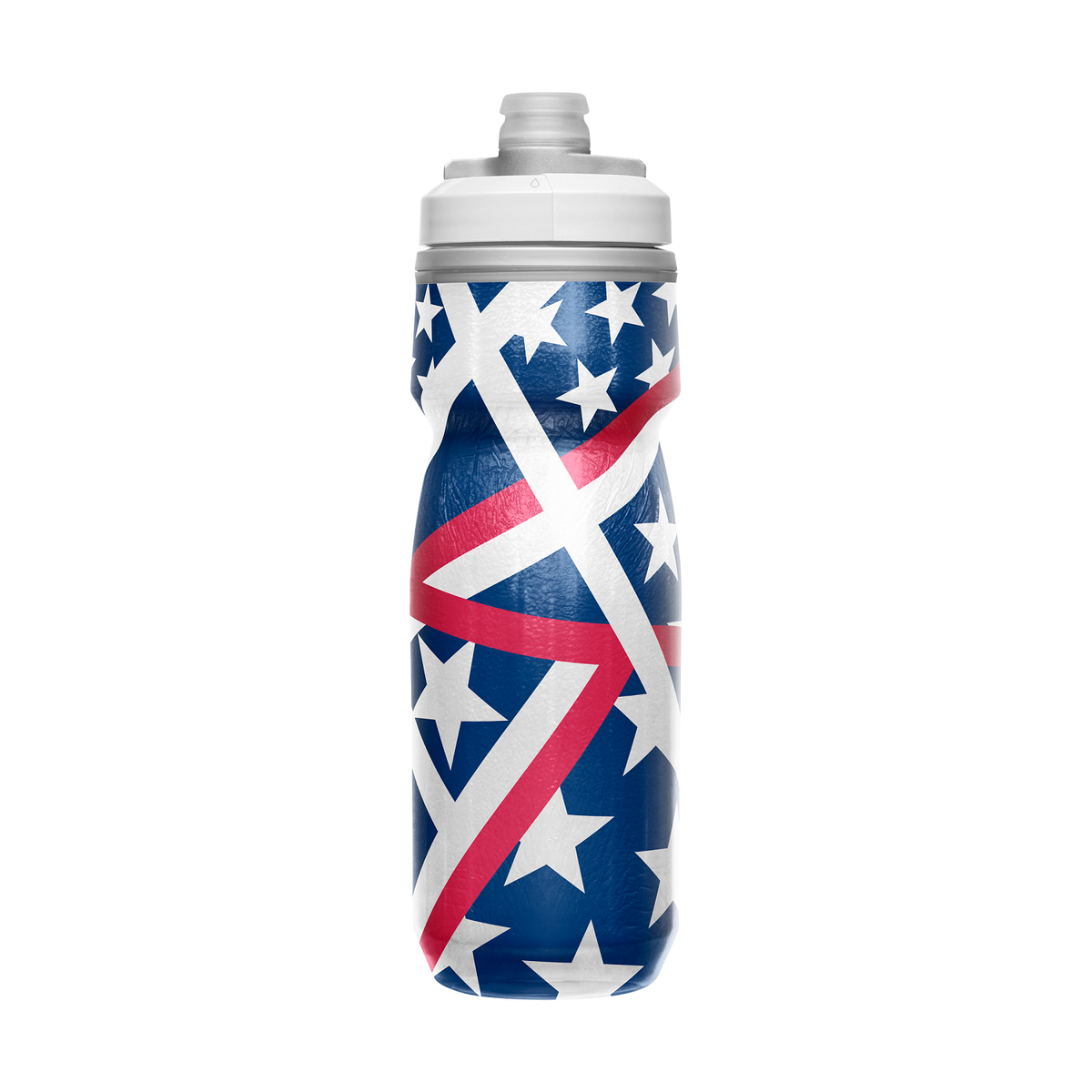 podium-chilltm-21oz-water-bottle-destination-series-ii-limited-edition-g2 ycvzzdot1f