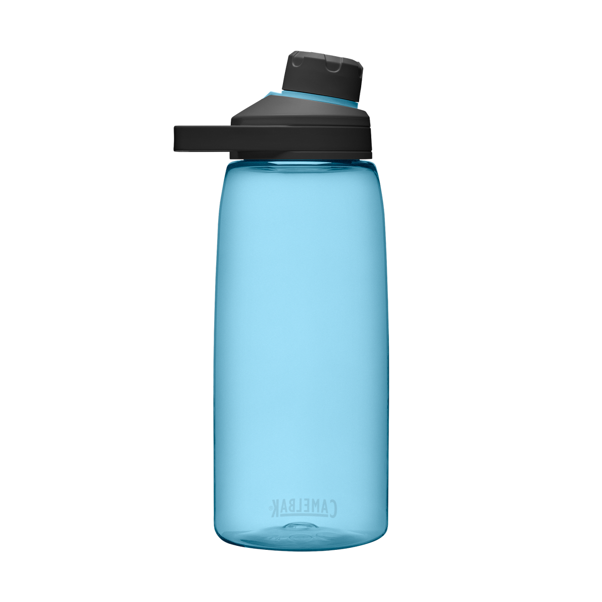 chute-mag-32oz-bottle-with-tritantm-renew-e7 yea6xtcj8b
