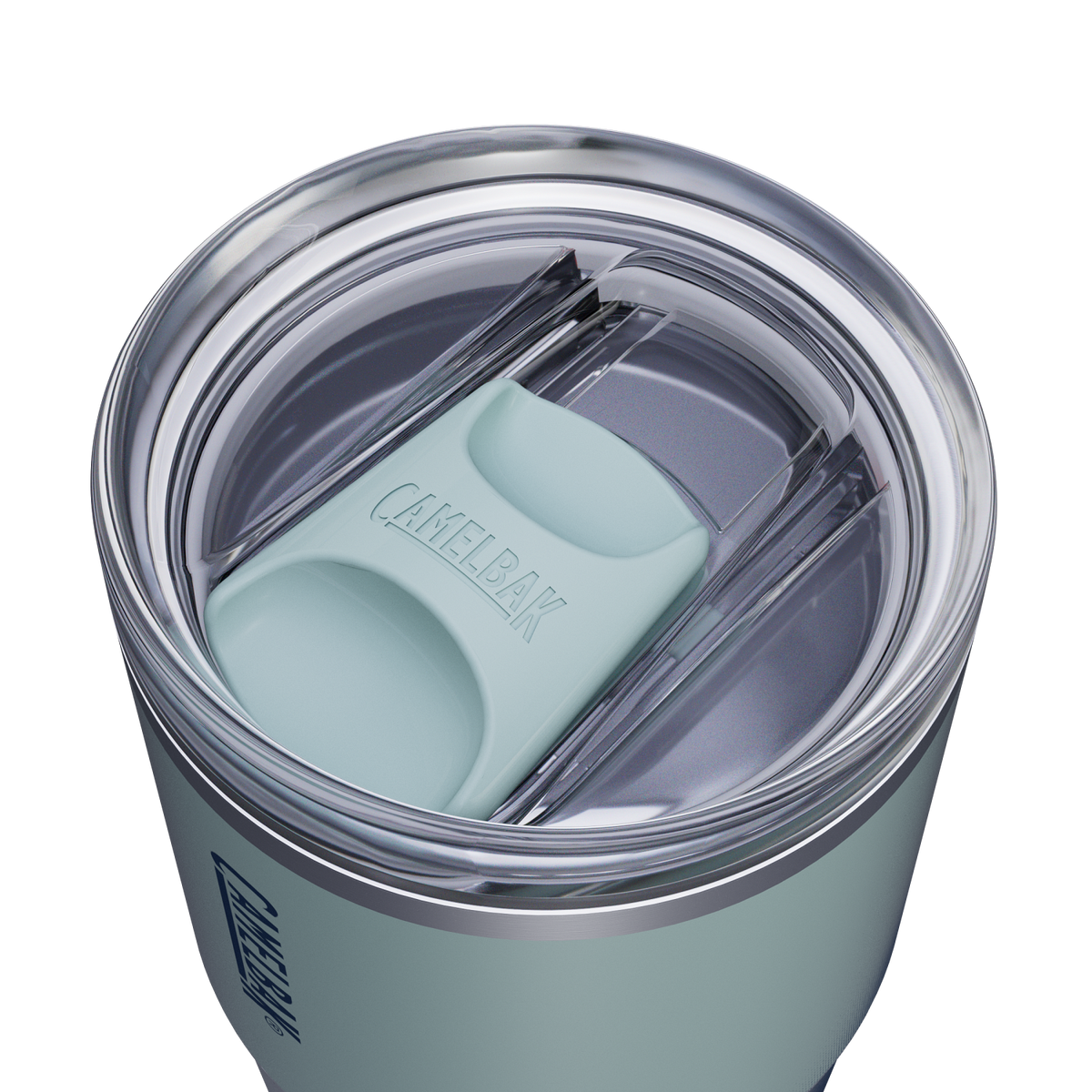 thrivetm-20-oz-tumbler-insulated-stainless-steel-k0 yekot3rhm8