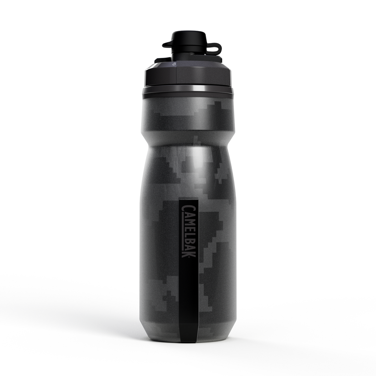 podium-dirt-series-chilltm-21oz-bike-bottle-m8 ygr9kwqhw2