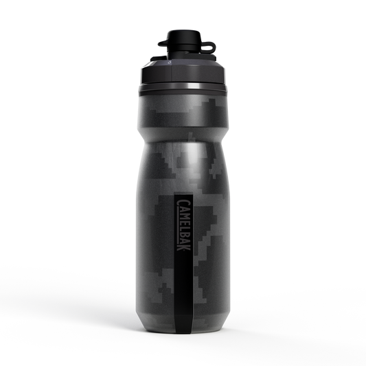 podium-dirt-series-chilltm-21oz-bike-bottle-m8 ygr9kwqhw2