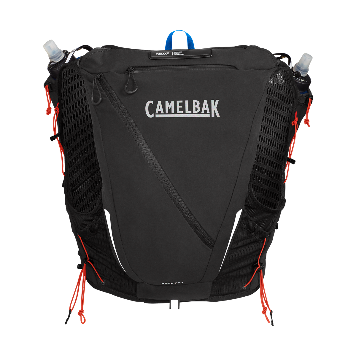 apextm-pro-run-vest-k6 yht8cozub1
