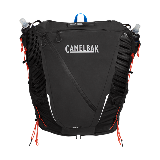 apextm-pro-run-vest-k6 yht8cozub1