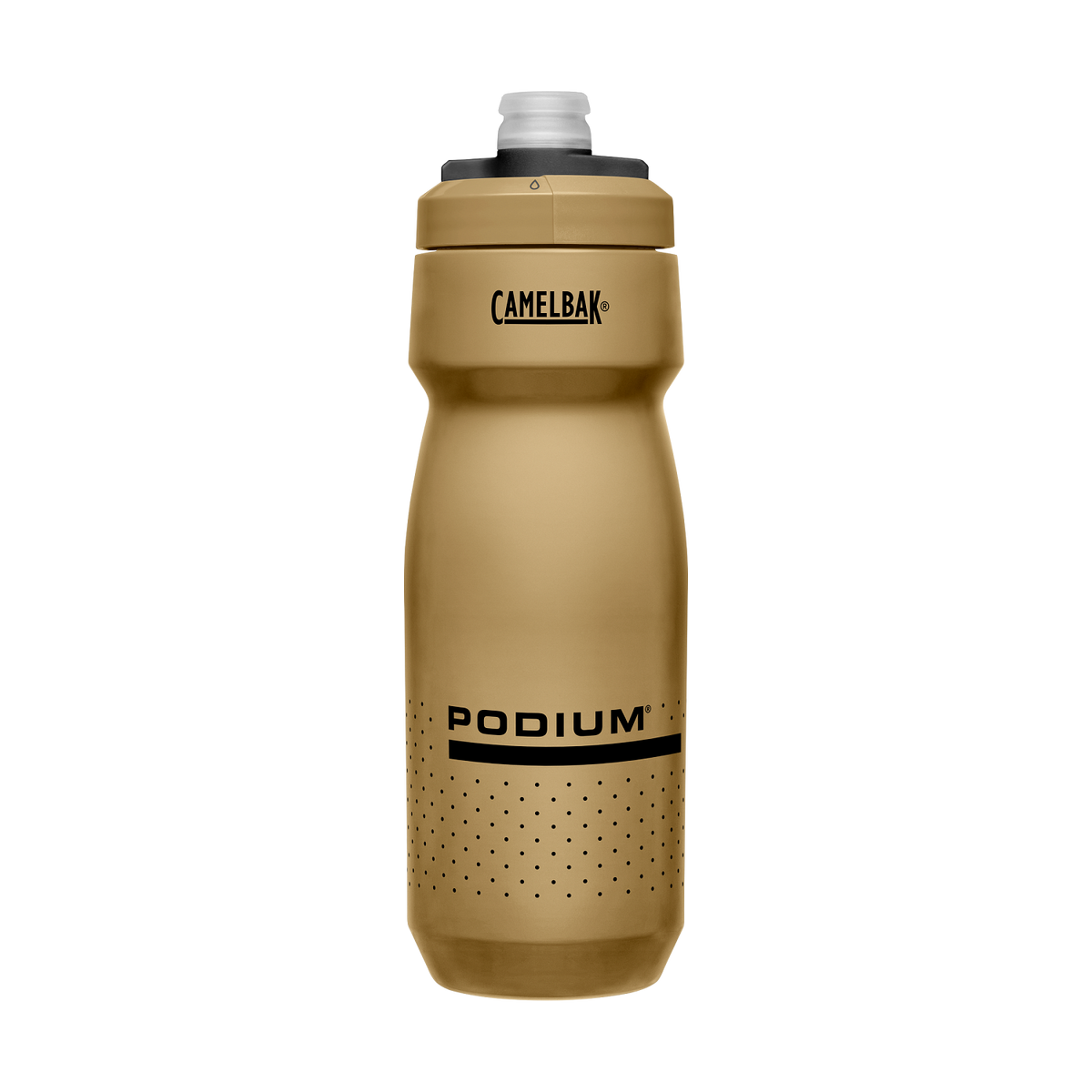 podium-24oz-bike-bottle-h6 yja31qwlug