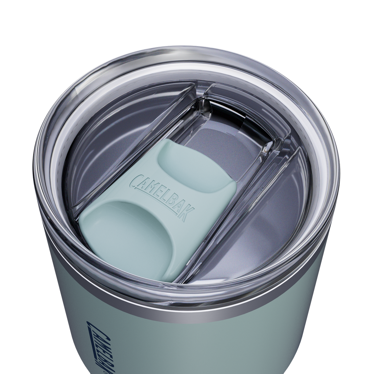 thrivetm-30-oz-tumbler-insulated-stainless-steel-h6 yovcq8q2yb