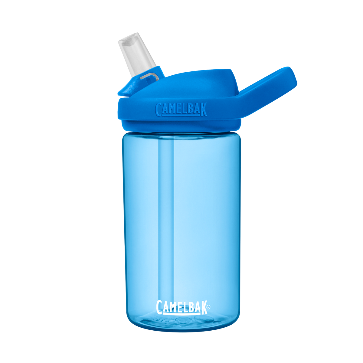 eddy-kids-14oz-bottle-with-tritantm-renew-b8 ytisp0jnme