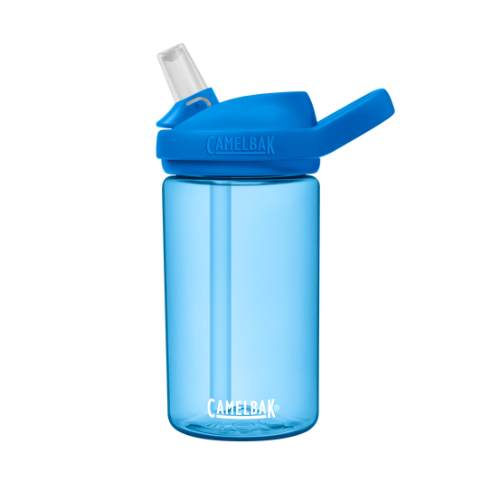 eddy-kids-14oz-bottle-with-tritantm-renew-b8 ytisp0jnme