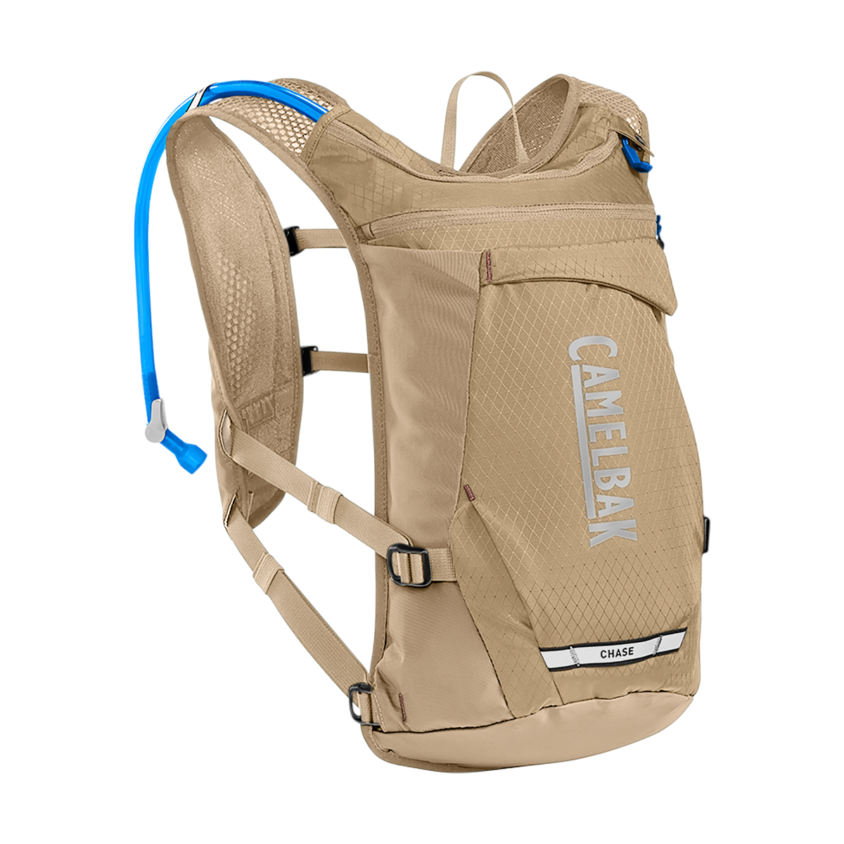 chasetm-adventure-8-hydration-vest-with-crux-2l-reservoir-m8 yv6ugmt1ed