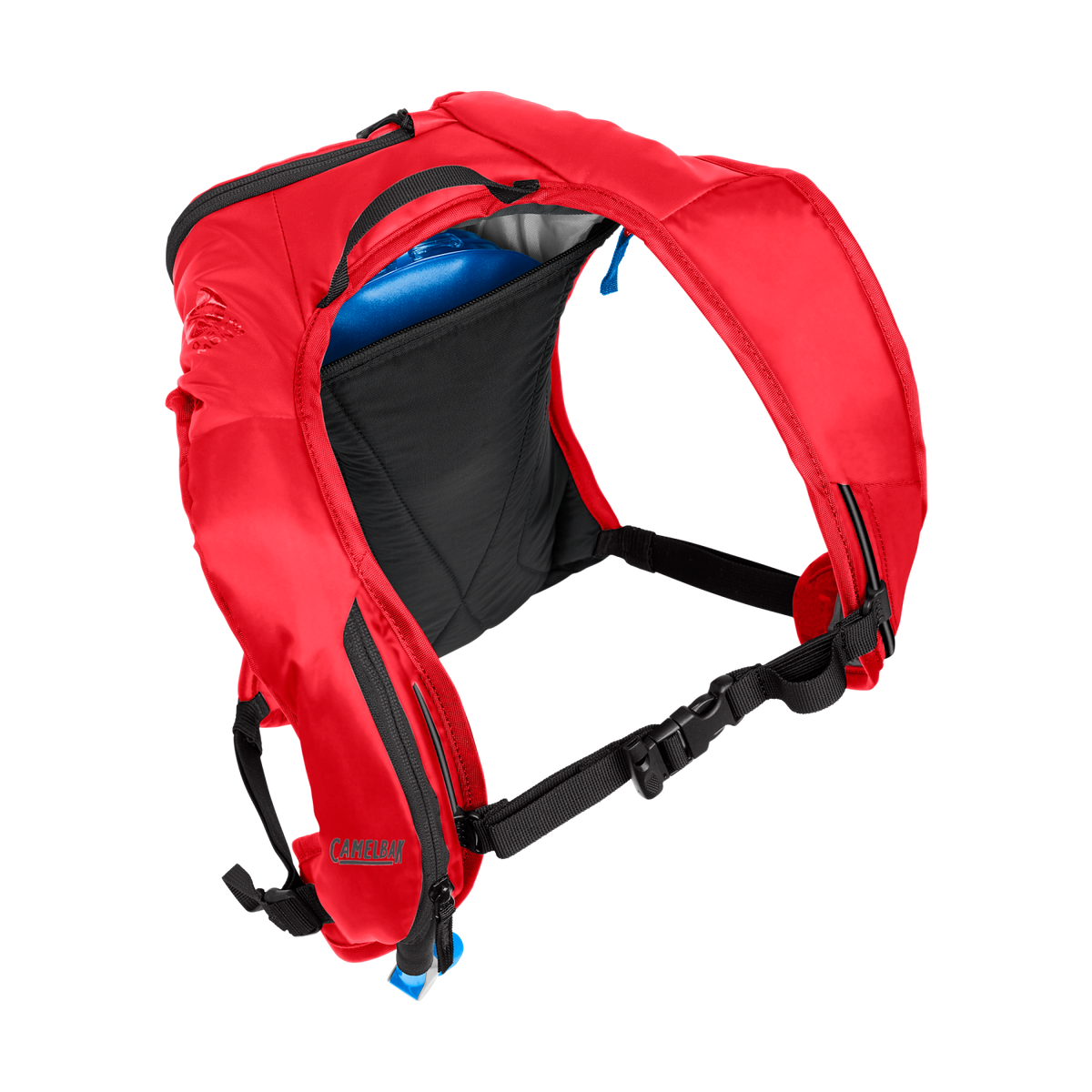 zoidtm-hydration-pack-n7 yvjdcocscl